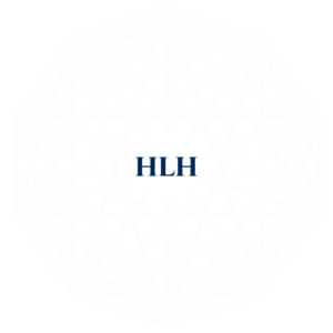 Official Logo of the Hypnotherapy Learning Hub