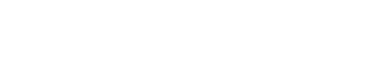 International Institute for Complimentary Therapists Premier Training Provider Seal